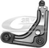 FORD 6705520 Track Control Arm